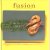 Fusion, inspiratie uit Oost en West
Gerard Reijmer e.a.
€ 6,00 Fusion, inspiratie uit Oost en West
Gerard Reijmer e.a.
€ 6,00
