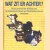 Wat zit er achter? 65 Jaar provinciale afdeling van de Nederlandse Bond van Plattelandsvrouwen Overijssel door Drs. Inge J.A. Hilberink