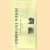 Cornelius Rogge. Battefields/porseleinkasten 1993/1997
Stan Petrusa e.a.
€ 15,00 Cornelius Rogge. Battefields/porseleinkasten 1993/1997
Stan Petrusa e.a.
€ 15,00