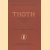 Thoth, tijdschrift voor vrijmetselaars, 21e jaargang nummer II/III, oktober 1970
Prof.dr. Joh.J. Hanrath e.a.
€ 20,00 Thoth, tijdschrift voor vrijmetselaars, 21e jaargang nummer II/III, oktober 1970
Prof.dr. Joh.J. Hanrath e.a.
€ 20,00