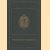 Jubileumboek Nederlandsche Kapperbond 1891-1966
J. Huis
€ 15,00 Jubileumboek Nederlandsche Kapperbond 1891-1966
J. Huis
€ 15,00