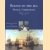 Bound to the sea. Peter J. Sterkenburg: A painter of seascapes
Henri van der Zee e.a.
€ 25,00 Bound to the sea. Peter J. Sterkenburg: A painter of seascapes
Henri van der Zee e.a.
€ 25,00