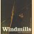 Windmills
Suzanne Beedell
€ 25,00 Windmills
Suzanne Beedell
€ 25,00