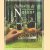 Dichter bij de Natuur: Bos, Heide en Parklandschap
Tom van Ewijk e.a.
€ 8,00 Dichter bij de Natuur: Bos, Heide en Parklandschap
Tom van Ewijk e.a.
€ 8,00