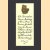 The Triumphant Cat; an Anthology of Verse, Prose, & Pictures; Gathered from the Ancient & Modern Authors door Marmaduke Skidmore