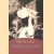 Madeleins wereld. Biografie van een peuter
Brian Hall
€ 5,00 Madeleins wereld. Biografie van een peuter
Brian Hall
€ 5,00