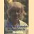 Kijk, Annie M.G. Schmidt. De schrijfster in beeld door Kees Fens e.a.