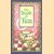 The Book of Tea
John Beilenson
€ 5,00 The Book of Tea
John Beilenson
€ 5,00