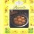 Biscuits. A mouthwatering selection of quick and easy biscuit recipes
Jillian Stewart e.a.
€ 3,50 Biscuits. A mouthwatering selection of quick and easy biscuit recipes
Jillian Stewart e.a.
€ 3,50