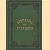 Germania's, dichtbloemen
B. van Meurs
€ 20,00 Germania's, dichtbloemen
B. van Meurs
€ 20,00