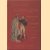 Madama Sans-Gêne, de strijkster. Historische roman
E. Lepelletier
€ 25,00 Madama Sans-Gêne, de strijkster. Historische roman
E. Lepelletier
€ 25,00