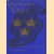 Deep Diving and Marine Archaeology in Stockholm
Anders Franzén
€ 10,00 Deep Diving and Marine Archaeology in Stockholm
Anders Franzén
€ 10,00
