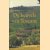 De heuvels van Toscane. Een nieuw leven in een oud land
Ferenc Máté
€ 5,00 De heuvels van Toscane. Een nieuw leven in een oud land
Ferenc Máté
€ 5,00