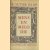 Mens en melodie
Wouter Paap
€ 5,00 Mens en melodie
Wouter Paap
€ 5,00
