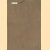Verslag van bestuur en staat van Nederlands-Indie, Suriname en Curacao van 1928
diverse auteurs
€ 25,00 Verslag van bestuur en staat van Nederlands-Indie, Suriname en Curacao van 1928
diverse auteurs
€ 25,00