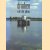 Drinken uit de plas 1888-1988. Honderd jaar Amsterdamse plassenwaterleiding
Hans Kosman
€ 8,00 Drinken uit de plas 1888-1988. Honderd jaar Amsterdamse plassenwaterleiding
Hans Kosman
€ 8,00