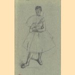 Franse tekeningen uit de 19e eeuw. Catalogus van de verzameling in het Museum Boymans-van Beuningen
H.R. Hoetink
€ 7,50 Franse tekeningen uit de 19e eeuw. Catalogus van de verzameling in het Museum Boymans-van Beuningen
H.R. Hoetink
€ 7,50