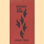 Wennen aan soms
George Swart
€ 5,00 Wennen aan soms
George Swart
€ 5,00