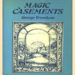 Magic Casements
George Trevelyan
€ 5,00 Magic Casements
George Trevelyan
€ 5,00