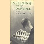 Inleiding tot het damspel
J.W. van Dartelen
€ 6,00