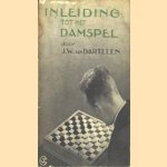 Inleiding tot het damspel
J.W. van Dartelen
€ 6,00