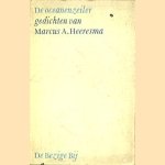 De oceanenzeiler
Marcus A. Heeresma
€ 5,00 De oceanenzeiler
Marcus A. Heeresma
€ 5,00