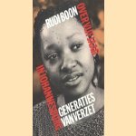 Over vijf jaar in Johannesburg. Generaties van verzet
Rudi Boon
5,00 €