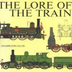 The lore of the train
C. Hamilton Ellis
€ 7,50 The lore of the train
C. Hamilton Ellis
€ 7,50
