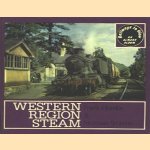 Railways in view: Western Region Steam
Frank Hornby e.a.
€ 7,50 Railways in view: Western Region Steam
Frank Hornby e.a.
€ 7,50
