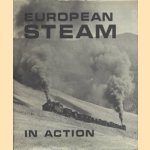 European Steam in action
P.J. Lynch
€ 11,00 European Steam in action
P.J. Lynch
€ 11,00