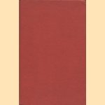 Switzerland's Amazing Railways
Cecil J. Allen
€ 7,50