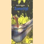 Zomertijd
Raffaella Barker
€ 5,00 Zomertijd
Raffaella Barker
€ 5,00