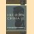 Het oude China. Archeologie tot de Han-dynastie
William Watson
€ 5,00