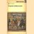 Engelse letterkunde
Prof. T.A. Birrell
€ 5,00 Engelse letterkunde
Prof. T.A. Birrell
€ 5,00