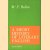 A short history of literary English
W.F. Bolton
€ 5,00 A short history of literary English
W.F. Bolton
€ 5,00