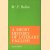 A short history of literary English
W.F. Bolton
€ 5,00