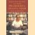 Pramoedya Ananta Toer. Essay en interview
August Hans den Boef e.a.
€ 5,00 Pramoedya Ananta Toer. Essay en interview
August Hans den Boef e.a.
€ 5,00