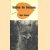 Buiten de bermen: deel 1: Zandgronden
Bert Schut
€ 5,00 Buiten de bermen: deel 1: Zandgronden
Bert Schut
€ 5,00