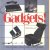 Gadgets! The ultimate catalog for gadget lovers
Martin Schwartz
€ 6,00 Gadgets! The ultimate catalog for gadget lovers
Martin Schwartz
€ 6,00