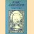 Magic Casements
George Trevelyan
€ 4,00 Magic Casements
George Trevelyan
€ 4,00