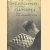 Inleiding tot het damspel
J.W. van Dartelen
€ 8,00 Inleiding tot het damspel
J.W. van Dartelen
€ 8,00