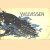 Walvissen
diverse auteurs
€ 5,00 Walvissen
diverse auteurs
€ 5,00