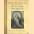 Kunst van Nederland: De religieuze schilderkunst
Dr. J.J.M. Timmers
€ 6,00