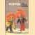 Poppen van nylon kousen
Rosemarie Krummrich
€ 5,00 Poppen van nylon kousen
Rosemarie Krummrich
€ 5,00
