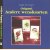 Origami, andere wenskaarten
Jeane de Gooyer
€ 5,00 Origami, andere wenskaarten
Jeane de Gooyer
€ 5,00