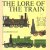 The lore of the train
C. Hamilton Ellis
€ 10,00