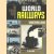 The picture story of World Trains. The story of railways throughout de world in words and pictures
Christopher Johns
€ 10,00 The picture story of World Trains. The story of railways throughout de world in words and pictures
Christopher Johns
€ 10,00