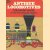 Antique Locomotives coloring book
diverse auteurs
€ 6,00 Antique Locomotives coloring book
diverse auteurs
€ 6,00