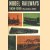 Model railways1838-1939
Hamilton Ellis
€ 15,00 Model railways1838-1939
Hamilton Ellis
€ 15,00
