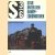 S 3/6 Star unter den Dampflokomotiven
Ernst Hoecherl e.a.
€ 15,00 S 3/6 Star unter den Dampflokomotiven
Ernst Hoecherl e.a.
€ 15,00